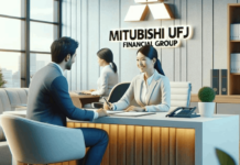 三菱UFJ銀行ローンの申し込み方法:ステップバイステップを学ぶ