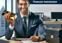 Epos Gold Loan: Learn How to Order and Discover the Benefits