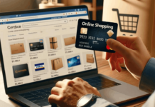 Amazon Mastercardクレジットカード: 簡単に申し込む方法を学ぼう