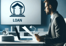 Learn How to Order Seven Bank Loan: Easy Step-by-Step