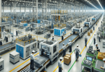 Find Factory Jobs in Japan: Shape Your Future