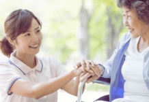 Caregiver Jobs in Japan: Learn How to Find Positions