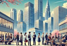 Learn How to Apply for English Teacher Jobs Today