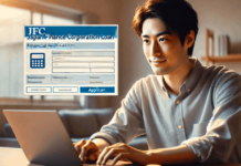 JFC Loan - Learn How to Apply Online