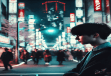 Feeling Alone? Here’s How to Meet Someone Now