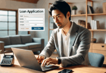 Epos Gold Loan: 簡単な注文と利点へのステップを解除する