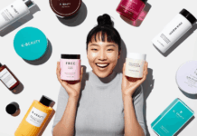 Claim Free K-Beauty and Japanese Samples at Sukoshi Mart