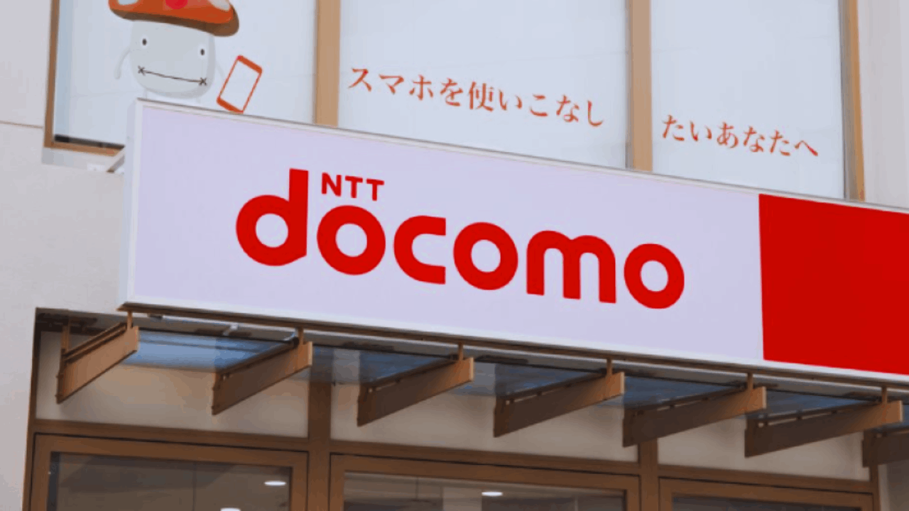 A Simple Guide to Applying for the d CARD