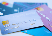 ANA Amex Gold Card: A Review of Its Travel Benefits and Perks