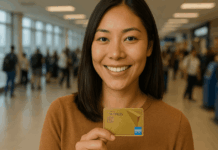 Delta SkyMiles Amex Gold Review: Is It Worth the Annual Fee?