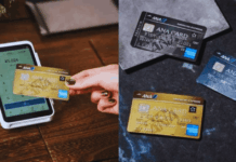 ANA Amex Premium vs. Gold: Which Card Is Better for You?