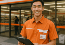 Find Career Opportunities at Seicomart – Apply Now
