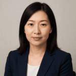 Ayumi Takahashi