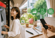 Check the Real Cost Before Applying for a Seven Bank Loan