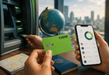 Avoid Hidden Costs Before You Apply for a Wise Debit Card in Japan